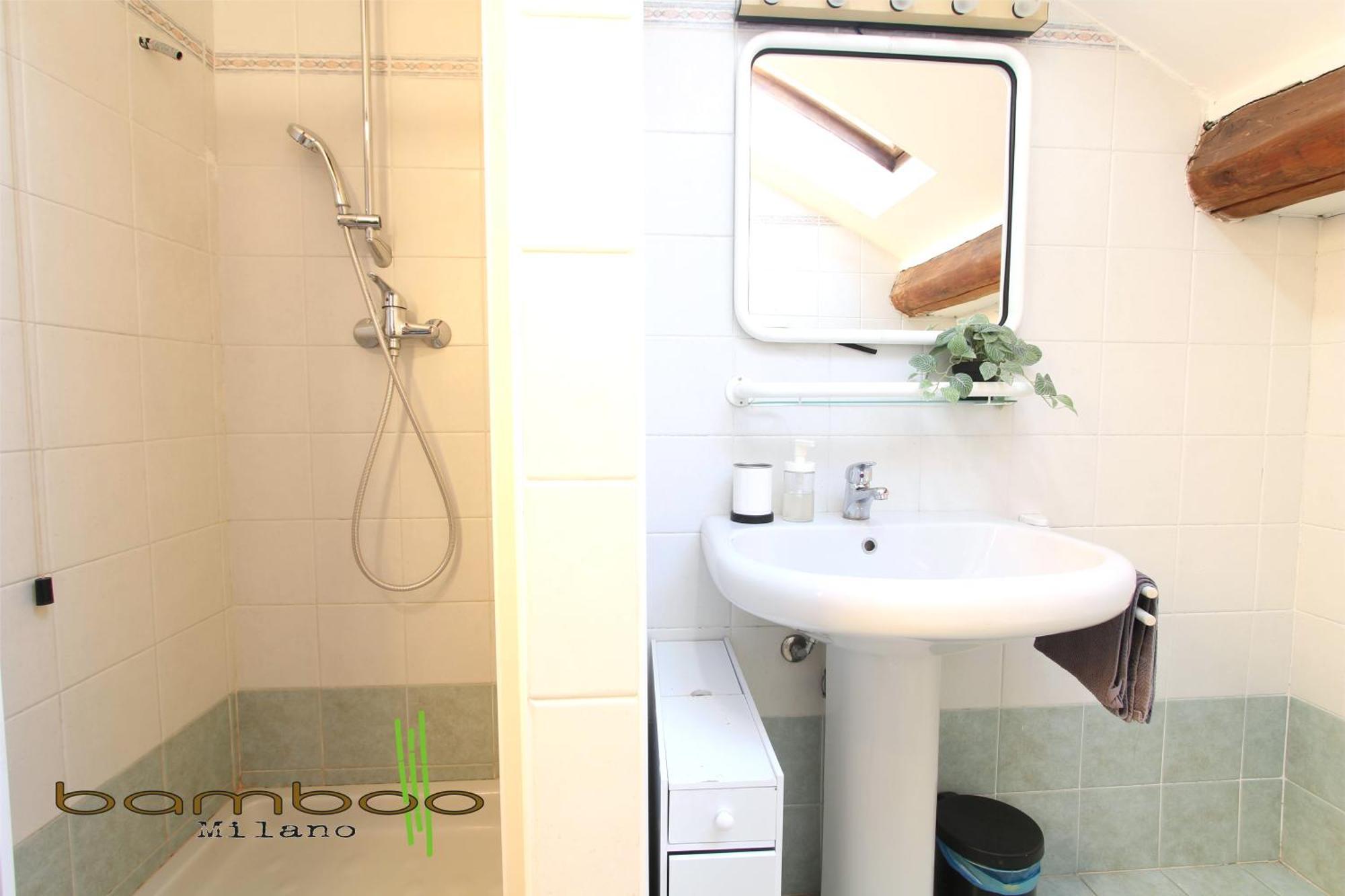 Bamboo Milano Copernico Apartment Exterior photo